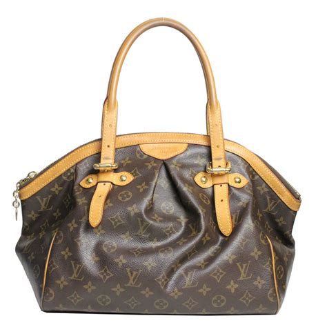 louis vuitton brazil|bolsa louis vuitton brasil.